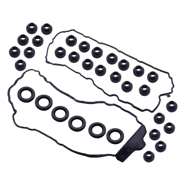 joint-de-couvercle-de-soupape-moteur-pour-cadillac-chevrolet-camaro