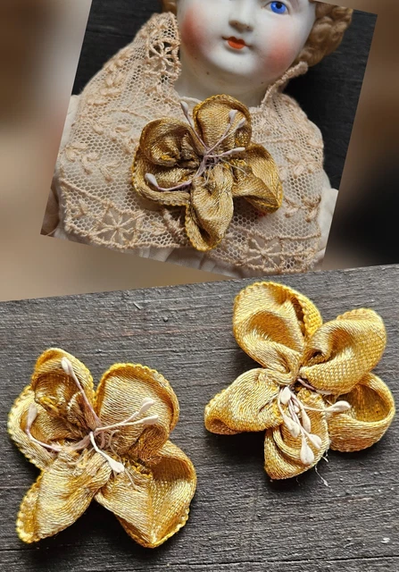 Tessuto A Fiori Per Abbigliamento Di Alta Qualità | New Tess - Foto 9