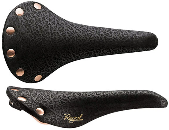 selle san marco regal evo