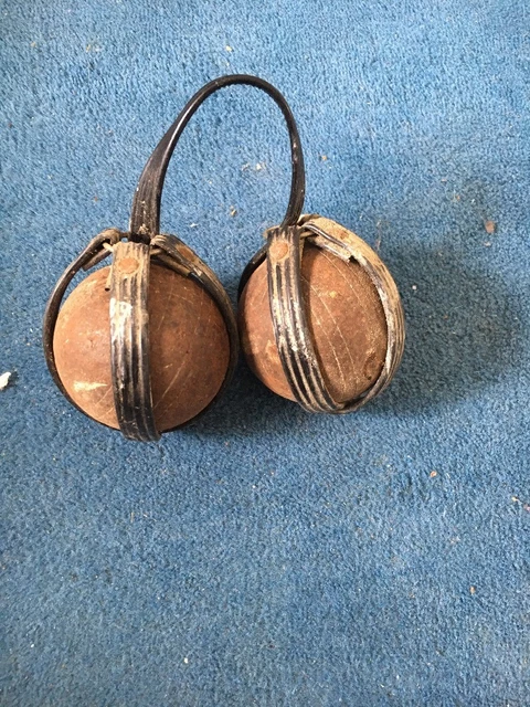 boules petanque - Antiquités & Art