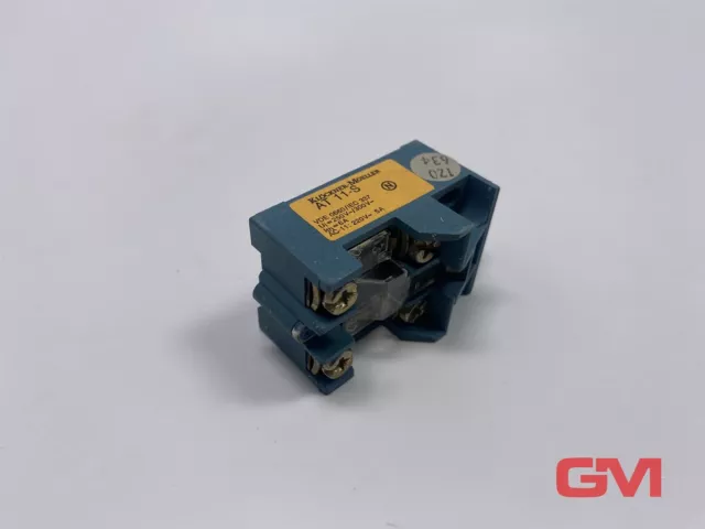 1 Piece Klöckner Moeller Klein-Grenztaster AT11-S Miniature Limit Switch