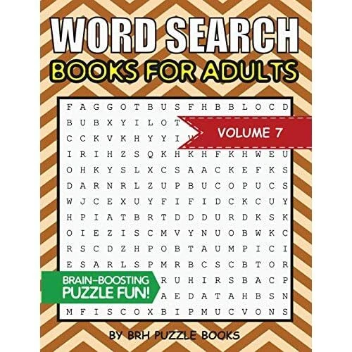 word-search-books-for-adults-100-word-search-puzzles-f-paperback-new