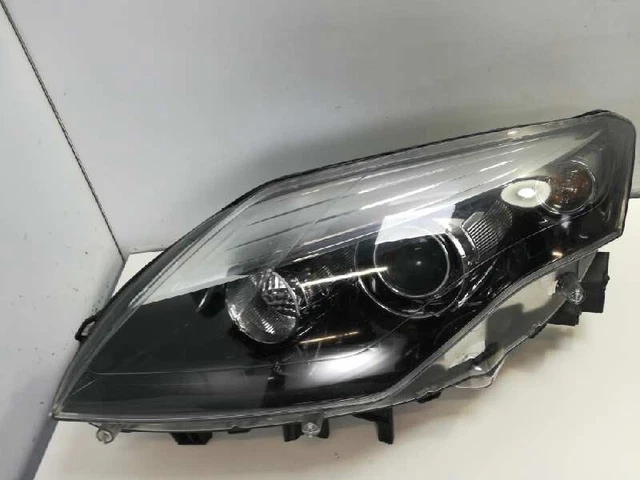 PHARE G RENAULT LAGUNA 2 PH 1 7701048927