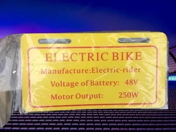 Other Cycling, Cycling, Sporting Goods - PicClick UK