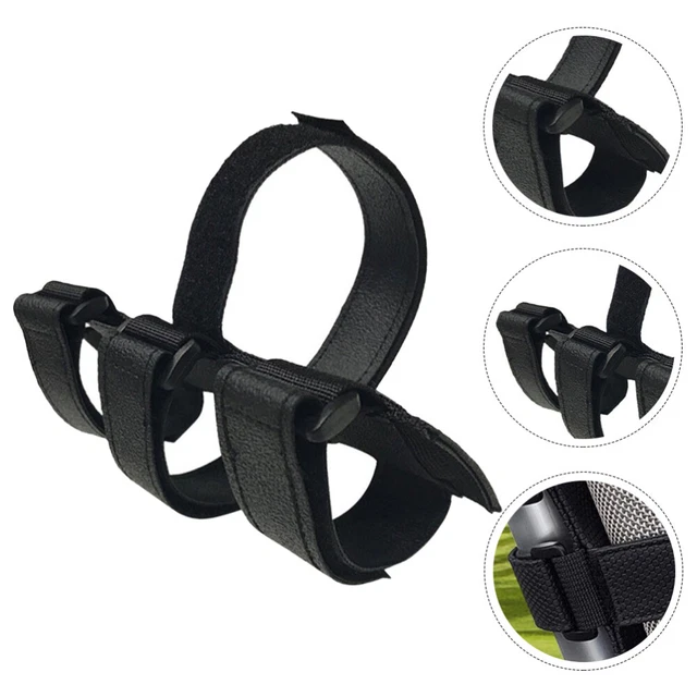HURRISE Support mural pour haut-parleur intelligent Support mural pour