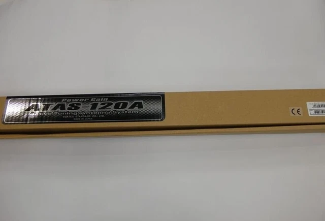 Kit De Réglage Crown Race Park Tool - 6 Inserts Pour Fourche Vélo - Évite La Déformation