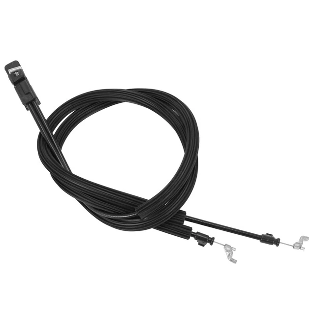 Cavo inclinazione sedile anteriore destro per Fiesta Mk6 2001-2008 Rh 1441166 R9I1