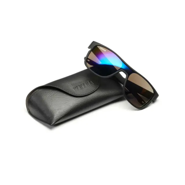 ORIGINAL VOLKSWAGEN GTI lunettes de soleil, noir, 5HV087900 EUR 14