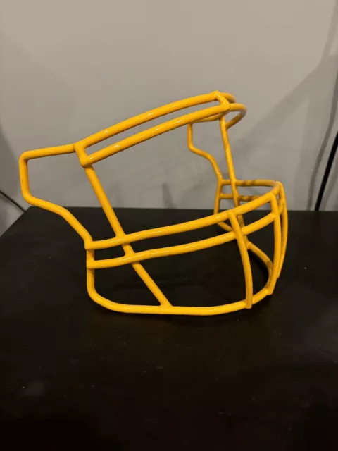 SF-3BD for Riddell SpeedFlex