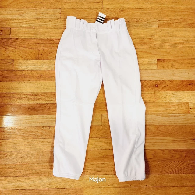 adidas diamond queen softball pants