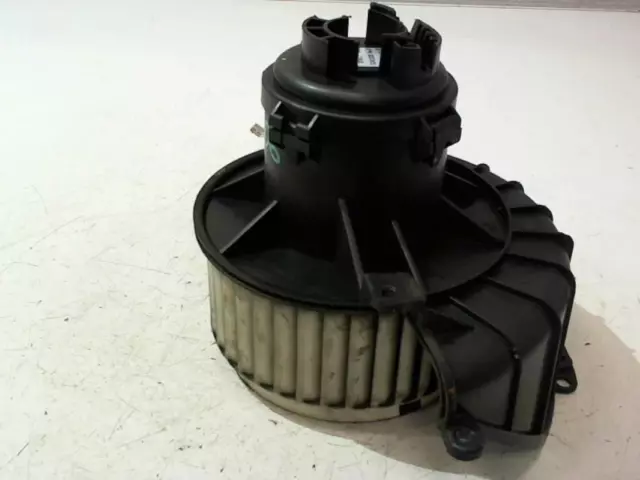 Ventilateur chauffage OPEL ASTRA H GTC PHASE 2 Diesel /R:23611369