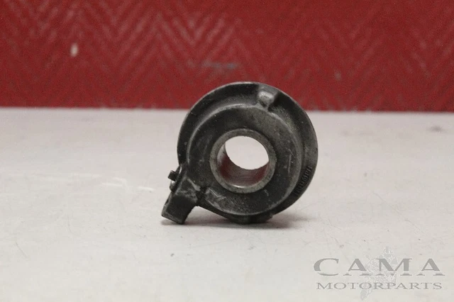 SPEEDOMETER DRIVE GEAR Triumph Speed Triple 955 1999-2001 (VIN: 141872-210444)