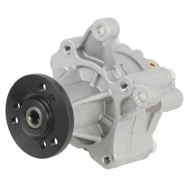 Tuyau De Direction Assistée Pour BMW Série 5 E39 535i 540i 3.5 4.4L 1996-2004
