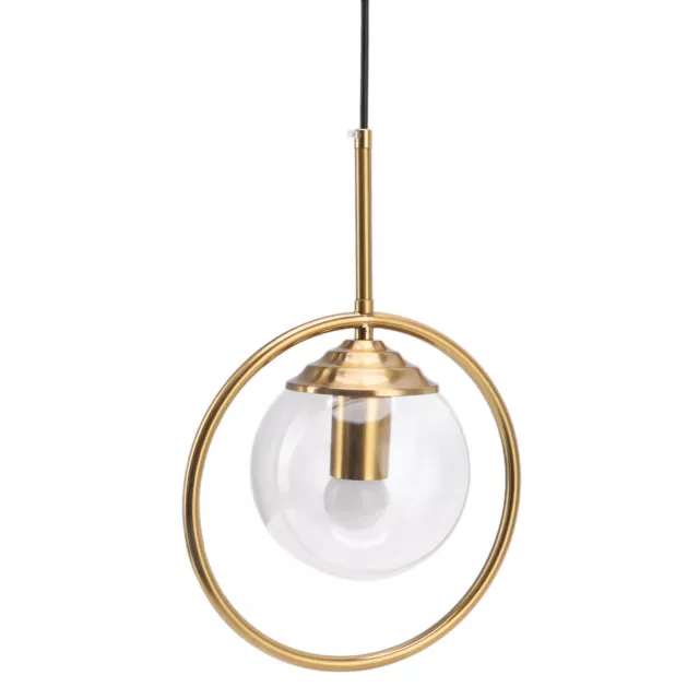 Pendant Light Decorative Practical Ceiling Pendant Lamp E27/E26 Calibre