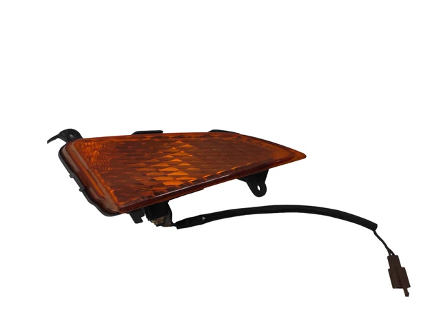 Clignotant Avant Droite Yamaha majesty 250 2002/2003 5GM833201100