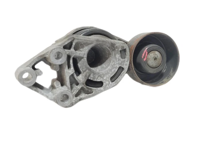 045903315A galet tendeur pour SKODA ROOMSTER 1.4 TDI 2010 824787