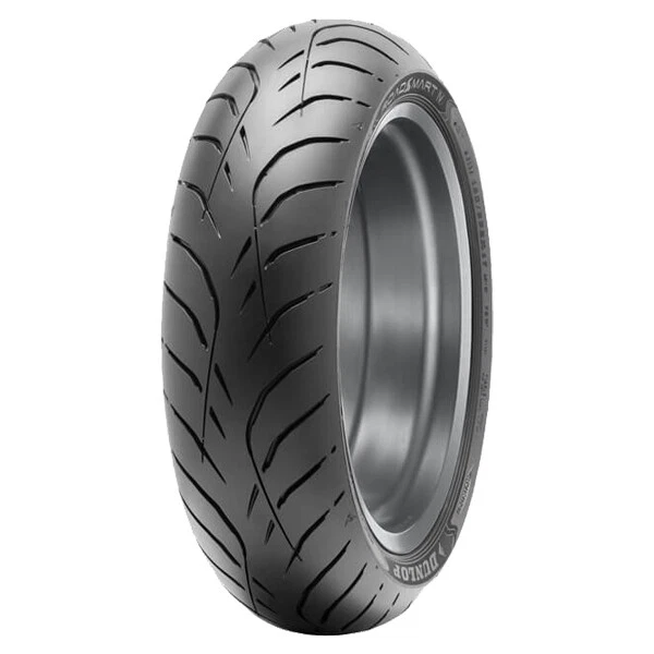 Tyre Roadsmart 4 Sp 190/55 -17 (75W) Dunlop