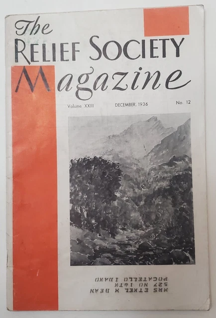 Magazines, Books & Magazines - PicClick