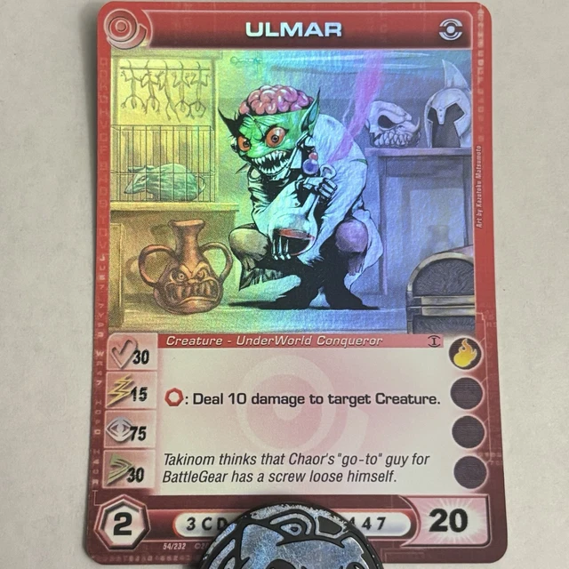 chaotic super rare cards Chaos Ruler, The Magical Dragon - MP21-EN128 - Ultra Chaotic Rellim Watermaster Super Rare