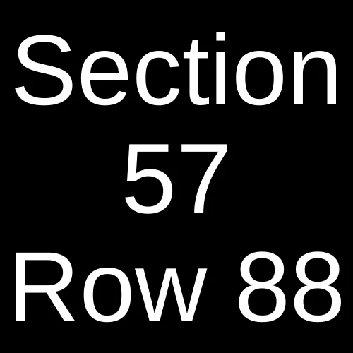 2 Tickets Florida Gators vs. Arkansas Razorbacks Football 11/4/23