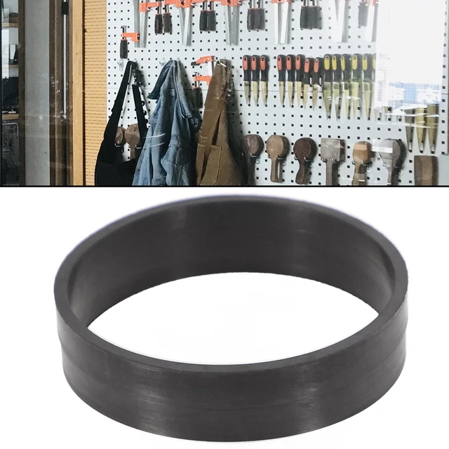 1 pz anello cilindro aftermarket per NR83A/NR83A2/NR90AE/NR90AE(S)-SP 877-317