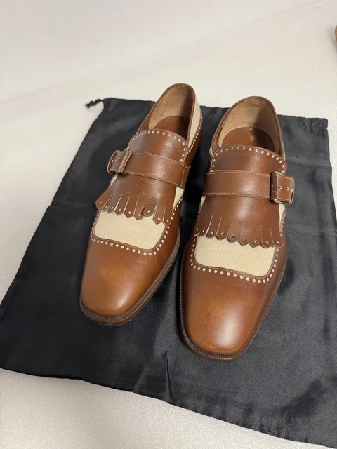 Formal Shoes, Men's Shoes, Men, Clothes, Shoes & Accessories