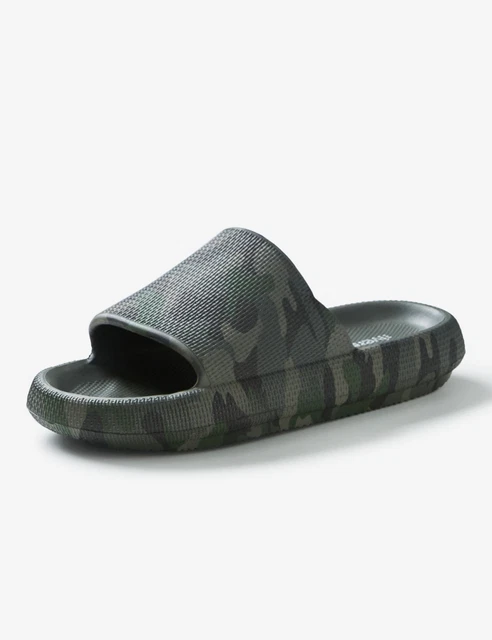rivers air force rocker sandals