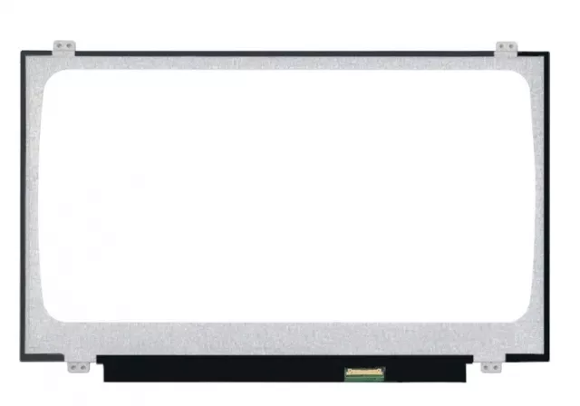 Brand New 14" LP140WH8 TPC1 HD LED LCD Screen For Acer Swift 1 SF114-31 Series