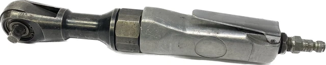 Astro Pneumatic AP-134 Air Ratchet  3/8” Drive Tool