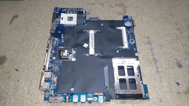 Clavier K030662N2 Rev 5.0 FR ASUS A6000