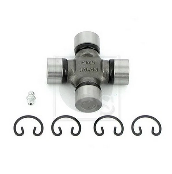 Paraolio Pignone Differenziale 2000 cc (45/74,5/12 mm Paraolio Pignone Differenziale 2000 cc (45/74,5/12 mm
