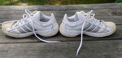 adidas superstar 2002