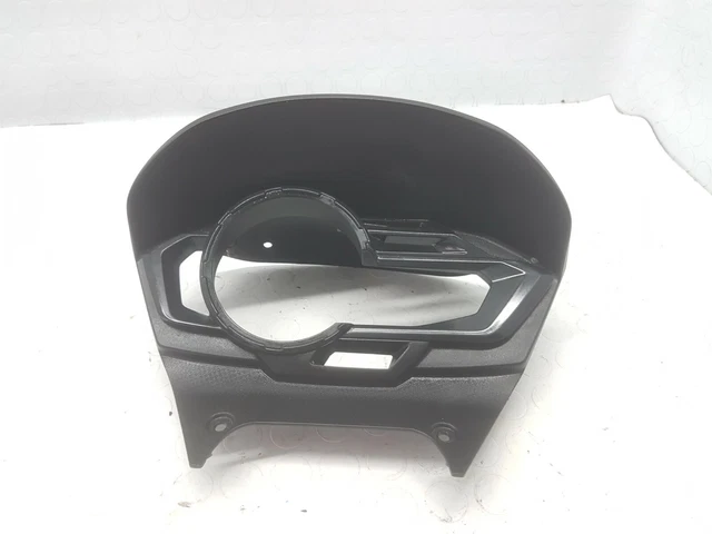 Instrument Clusters, Instruments & Gauges, Motorcycle & Scooter