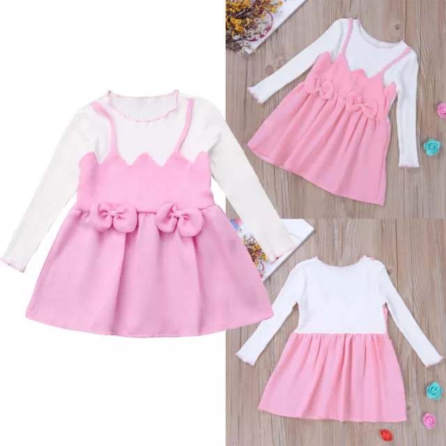Abiti neonata bambina vestiti neonato romper suolo sospensione tuta abiti