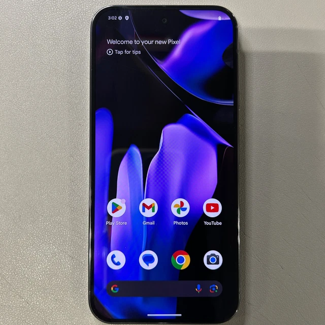 Google Pixel 10 Pro XL Obsidian　256GB Google Pixel 10 Pro XL 256GB - Obsidian - Unlocked | Best Buy Canada