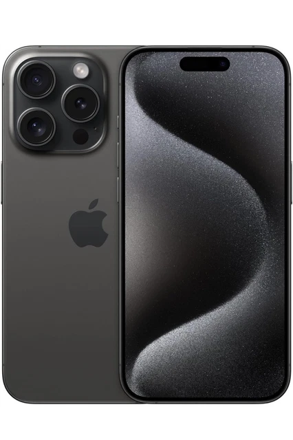 IPhone 12 Pro Débloqué 256Go Occasion Gris