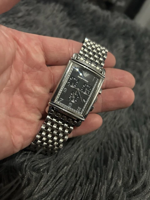 Armani ar0299 sale
