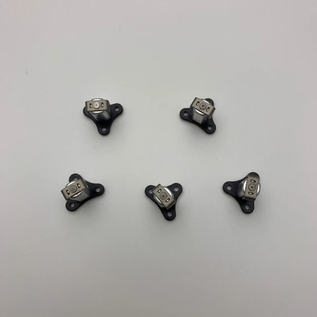 Pour DJI Mavic Mini 3 Pro RC quadrirotor bras avant axe arbre pièces de rechange