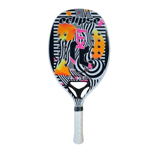Promotions raquettes de tennis