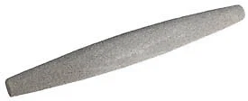 Chiva de óxido de aluminio patrón de cigarro Draper 65787 300 mm