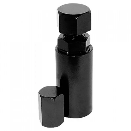 Motion Pro Flywheel Puller 28mm 08-0372 for Motorcycle