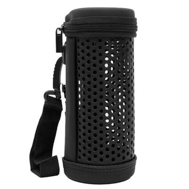 Sac De Transport Portable Pour Enceinte Bluetooth Harman Kardon Onyx Studio 5 6 7 8