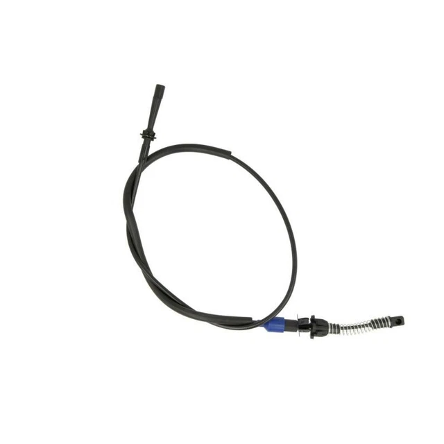 ORIGINAL® ADRIAUTO GASZUG Ford Transit Bus EUR 24,73 - PicClick DE