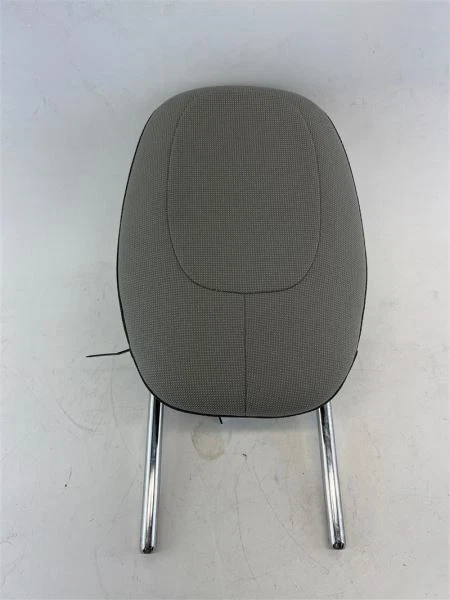 CAMARO    2013 Headrest 31527