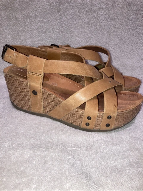 Sandals, Women's Shoes, Women, Clothing, Shoes & Accessories