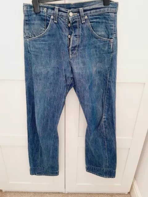 Levis 08298606 on sale