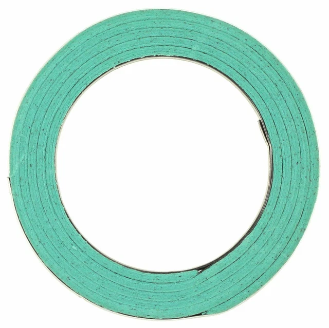 Catalytic Converter Gasket-Eng Code: 4ALC Mahle F7458