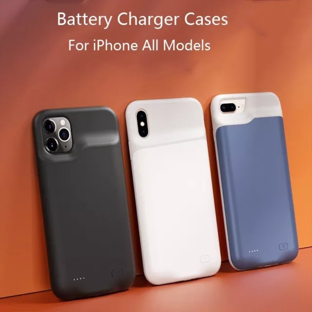 Original Rechargeable Batterie For Apple iPhone X XS XR XS MAX 11 12 13 14  Pro Max battery for iphone 6 7 8plus Lithium Battery - AliExpress