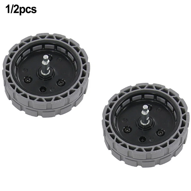 4 Filtri Lavabili Per Aspirapolvere Ecovacs Deebot T10 TURBO - Foto 10