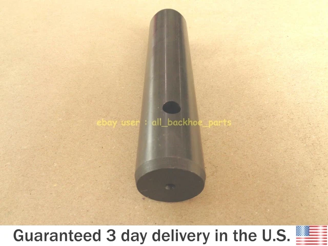 Kit De Réparation Broche Kingpost Pour Rétrocaveuse JCB 3CX & Modèles 1400B-217 - Réf. 811/70098